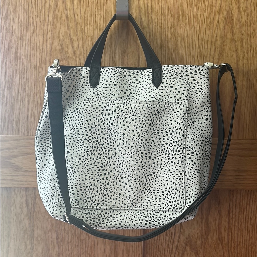 31 Tote Bag